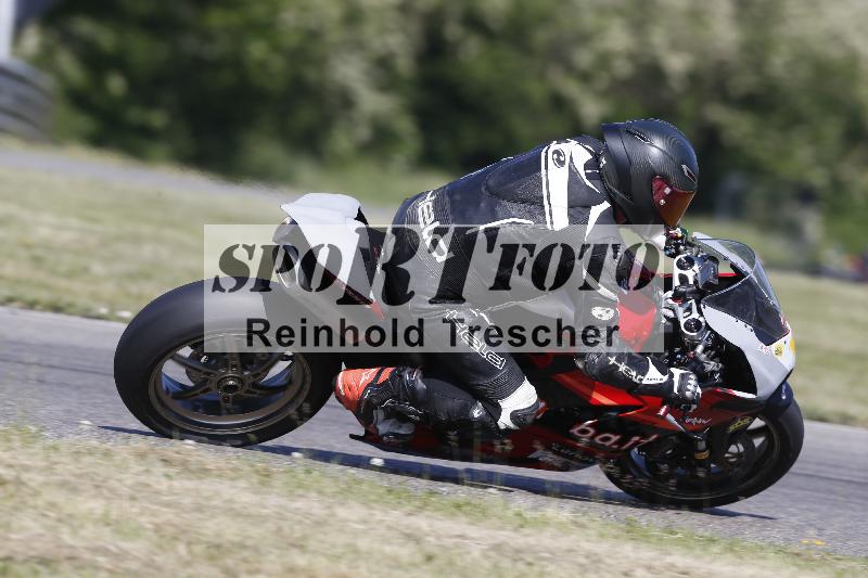 /17 17.05.2025 PROMAX ADR/Gruppe gelb/86